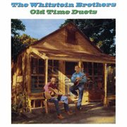 Old time duets cover image cdn