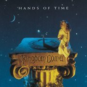 Hands of time cover image cdn