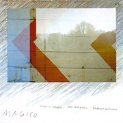 Magico cover image cdn