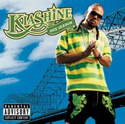 Due season (explicit version) cover image cdn