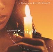 Pleasures of the night cover image cdn
