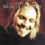 Music of the night cover image cdn