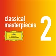 Classical masterpieces vol. 2 cover image cdn