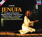 Janacek: jenufa cover image cdn