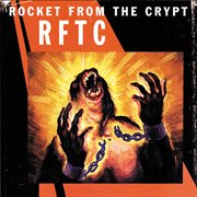 Rftc cover image cdn
