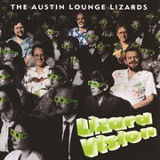 Lizard vision cover image cdn