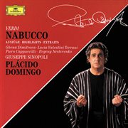 Verdi: nabucco cover image cdn