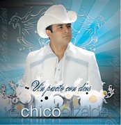 Un pacto con dios cover image cdn