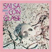 Salsa con clase cover image cdn