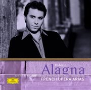 French opera arias cover image cdn