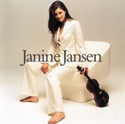 Janine jansen (simplified metadata) cover image cdn
