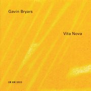 Vita nova cover image cdn