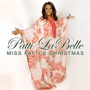 Miss patti's christmas cover image cdn