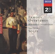 Famous overtures cover image cdn
