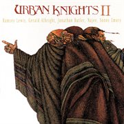 Urban knights ii cover image cdn