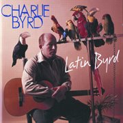 Latin byrd (remastered) cover image cdn