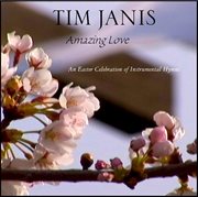 Amazing love cover image cdn