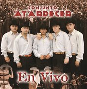 En vivo (live in austin, tx / 2005) cover image cdn