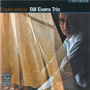 Explorations (remastered) cover image cdn