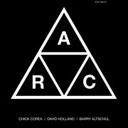 A.r.c. cover image cdn