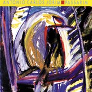 Passarim cover image cdn