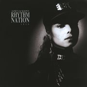 Janet jackson's rhythm nation 1814 cover image cdn