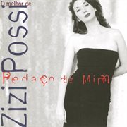 Pedaco de mim cover image cdn