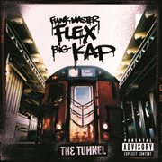 The tunnel (explicit) cover image cdn