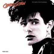 Pictures for pleasure cover image cdn