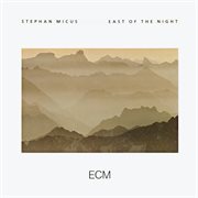 East of the night cover image cdn