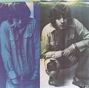 Touch cover image cdn