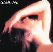 Simone cover image cdn
