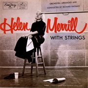 Helen merrill with strings cover image cdn