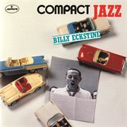 Compact jazz - billy eckstine cover image cdn