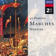 40 famous marches cover image cdn