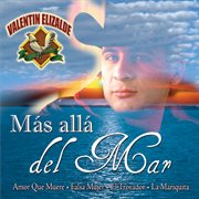 Mas alla del mar cover image cdn