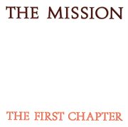 The first chapter cover image cdn
