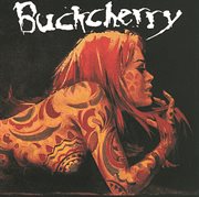 Buckcherry (explicit) cover image cdn