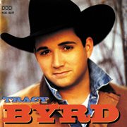 Tracy byrd cover image cdn