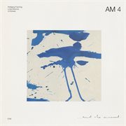 ... and she answered cover image cdn