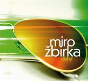 Duhy cover image cdn