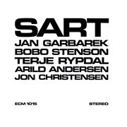 Sart cover image cdn