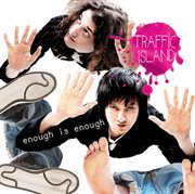 Enough is enough cover image cdn