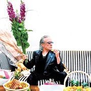 Olympia 2002 cover image cdn