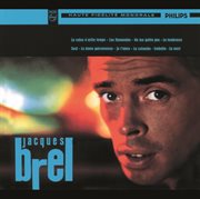 La valse a mille temps (vol.4) cover image cdn