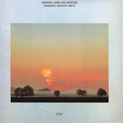 Song for everyone cover image cdn