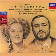 Verdi: la traviata cover image cdn