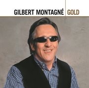 Gold cover image cdn