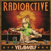 Radioactive cover image cdn