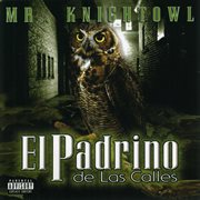 El padrino cover image cdn